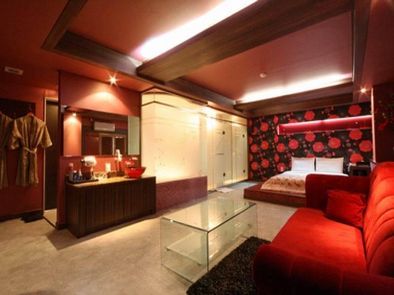 Hill House Seoul Myeongdong Hotel Luaran gambar